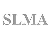 10 -SLMA