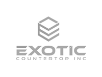 11- Exotic Logo 2