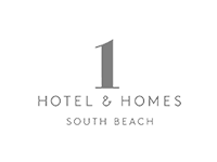 13 - 1 Hotel_ 2