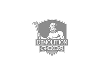 2- Demo Gods 2