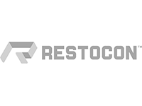 6-Restocon