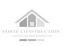 7-Forte Construction