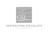 8-CSI_Logo 2