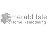 1 - Emerald-Isle-home-remodeling-Logo-large