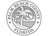 3 - Palm_Beach_County,_Florida