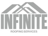 2Infinite Roofing Services 1