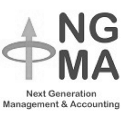 Next Generation Managment