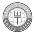 Trident Global Enterprises